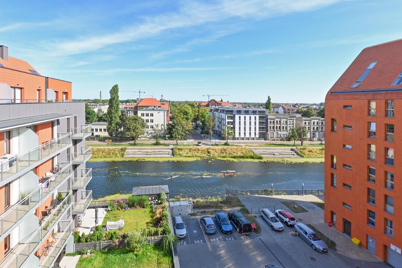 Apartment Flats For Rent - Chmielna 73 Spa&wellness *