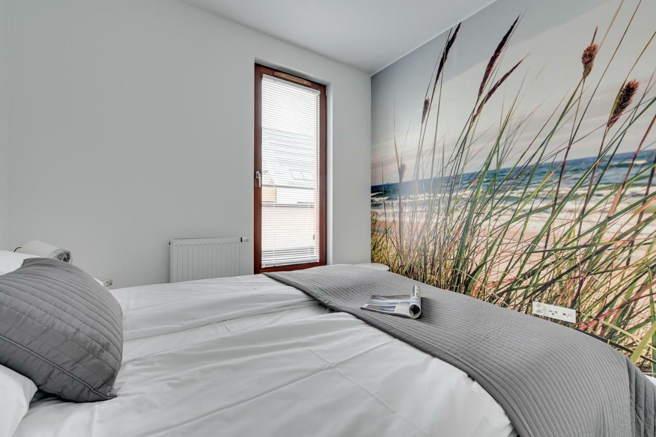 Flats For Rent - Chmielna 73 Spa&wellness