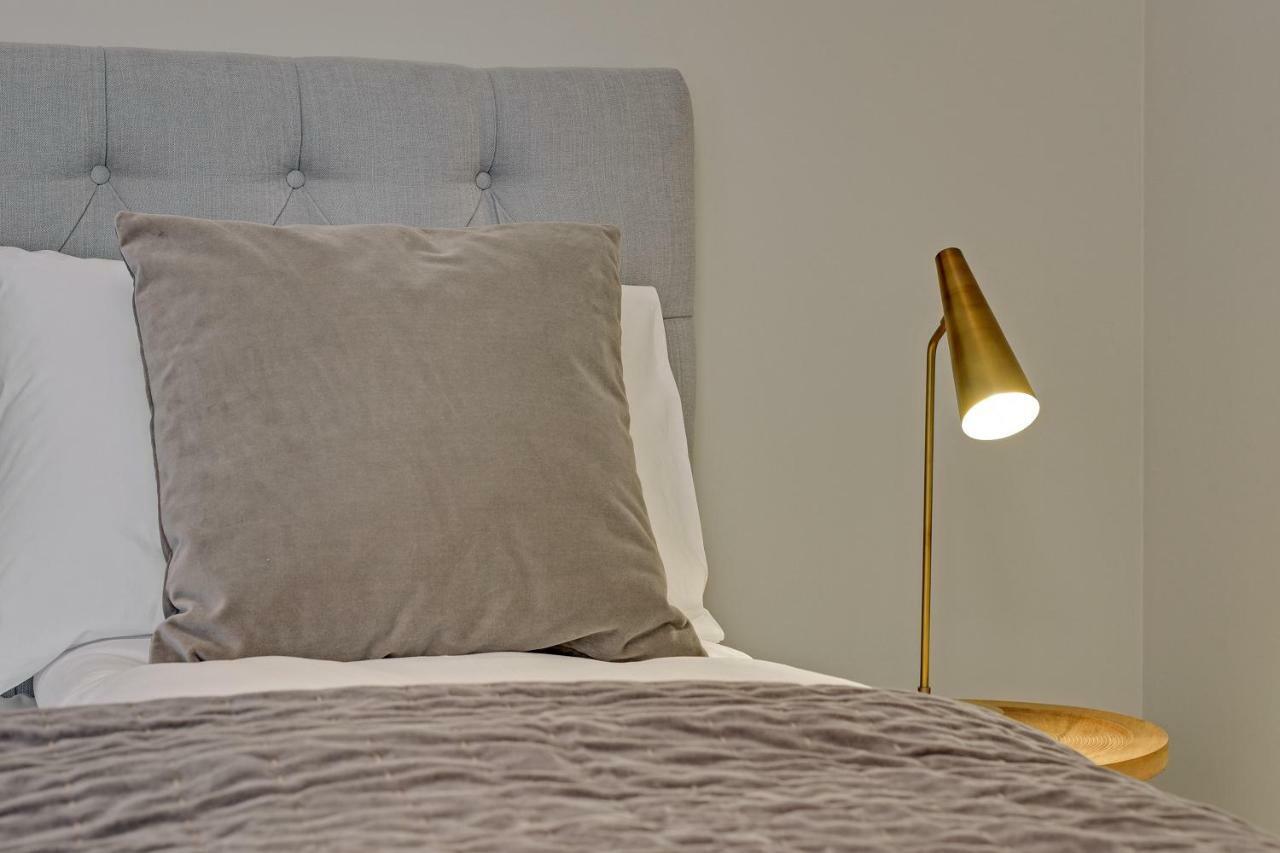 Apartment Flats For Rent - Chmielna 73 Spa&wellness