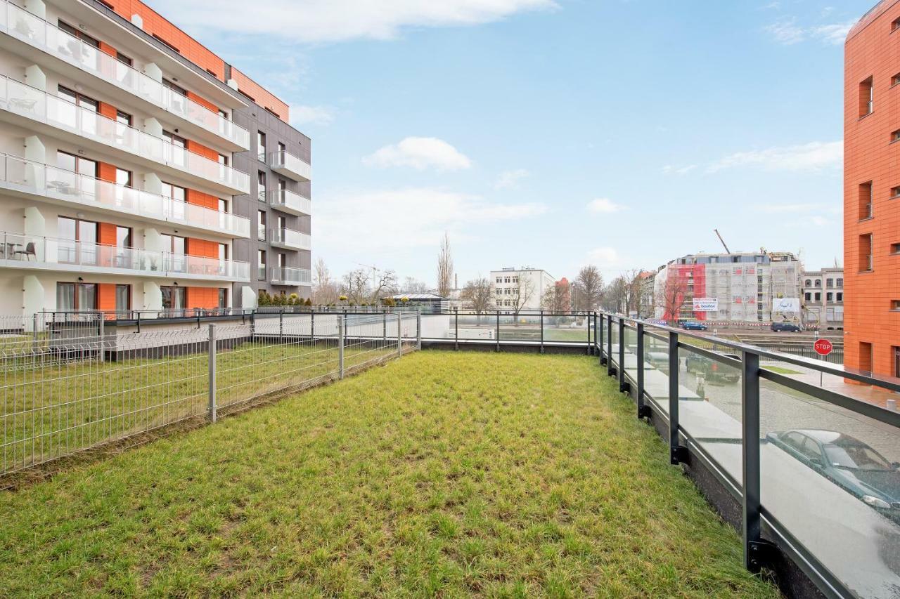 Flats For Rent - Chmielna 73 Spa&wellness *