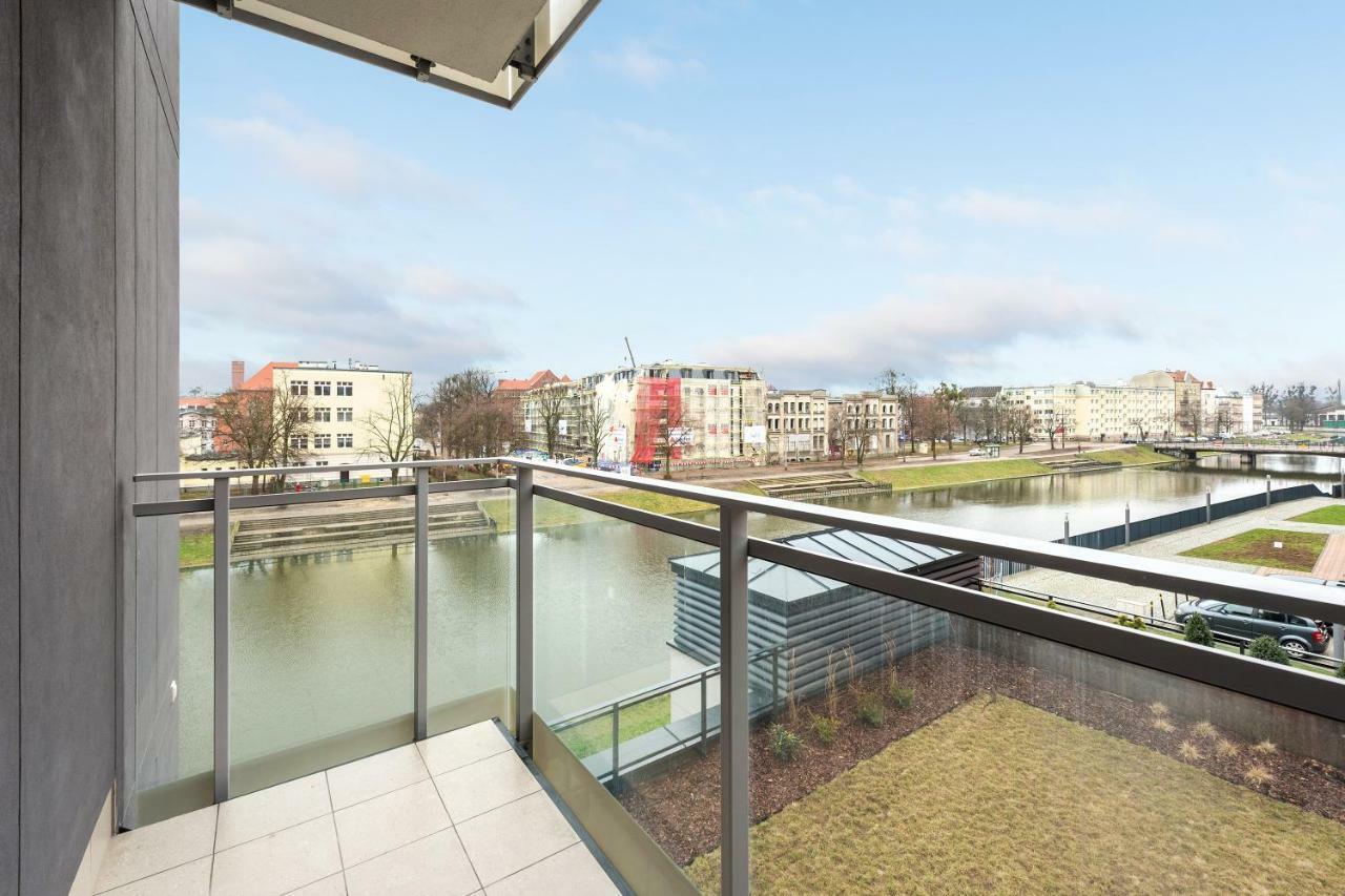 Flats For Rent - Chmielna 73 Spa&wellness Apartment *